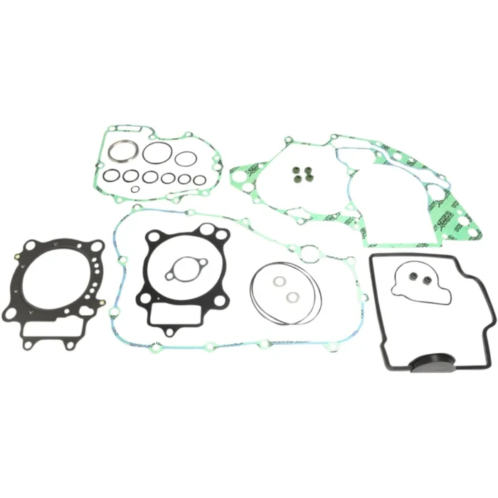 ATHENA 0934-0351 P400210850095 Gasket Kit — Complete Complete Gasket Kit – Honda