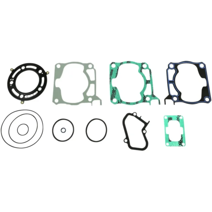 ATHENA 0934-1578 P400485160014 Cylinder Gasket Kit Gasket Kit – Yamaha – 58 mm