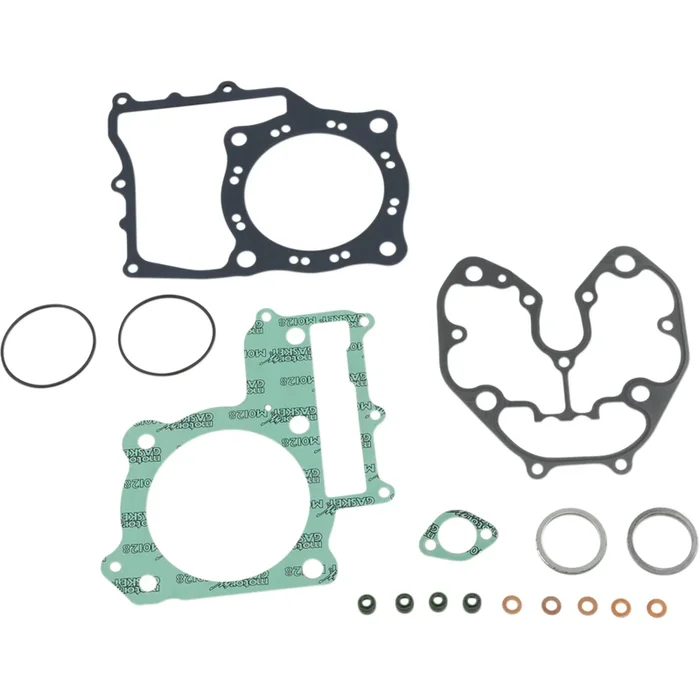 ATHENA 0934-3023 P400210600172 Top-End Gasket Kit Top End Gasket Kit – Honda
