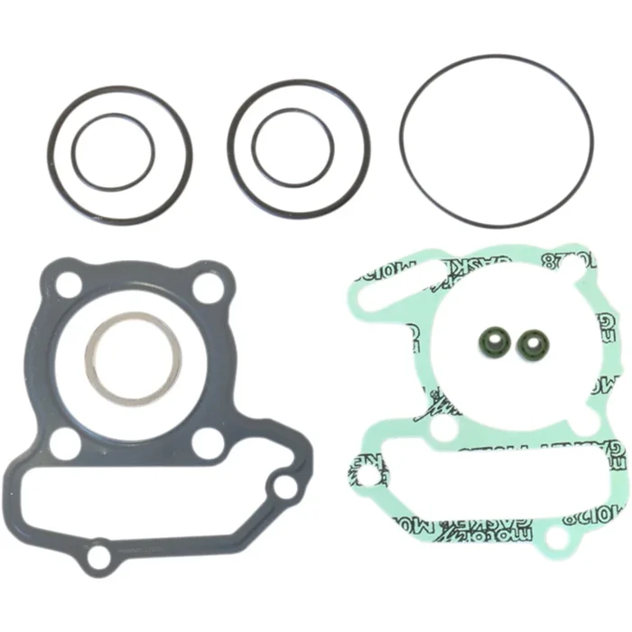 ATHENA 400485600113 P400485600113 Top-End Gasket Kit Top End Gasket Kit – Yamaha