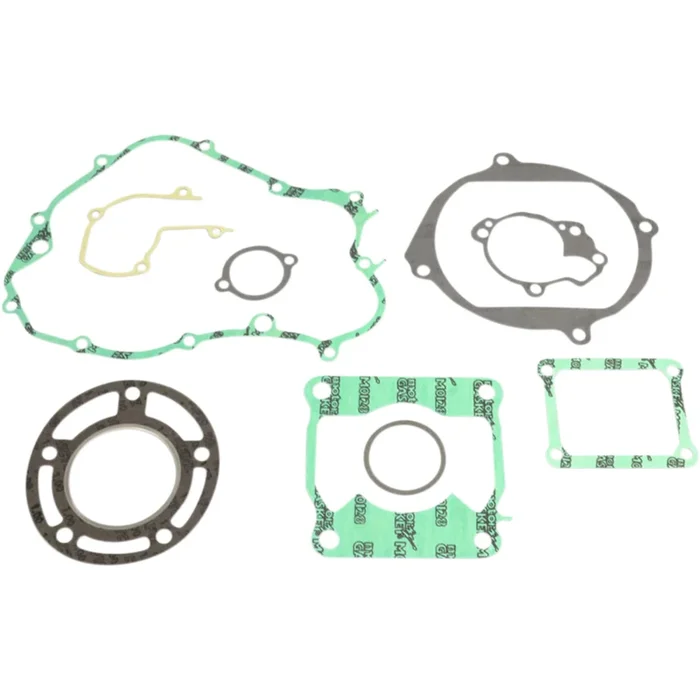 ATHENA 400485850124 P400485850124 Gasket Kit — Complete Complete Gasket Kit – Yamaha