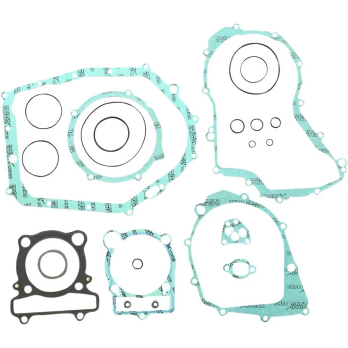 ATHENA 400485850350 P400485850350 Gasket Kit — Complete Complete Gasket Kit – Yamaha