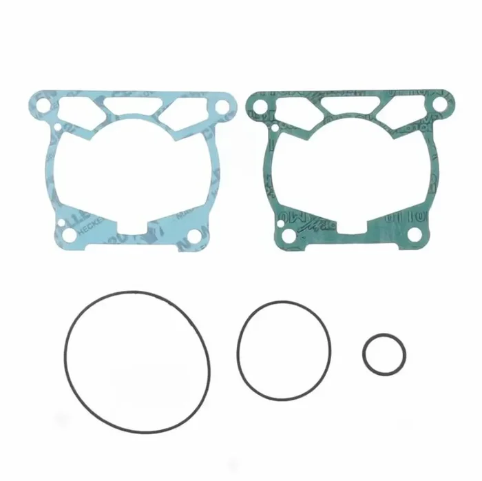 Athena 68-270097 R2706-097 RACE GASKET KIT HUSQ/KTM