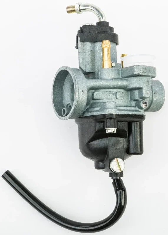 Athena 68-4611 068106 CARBURETOR 17.5MM