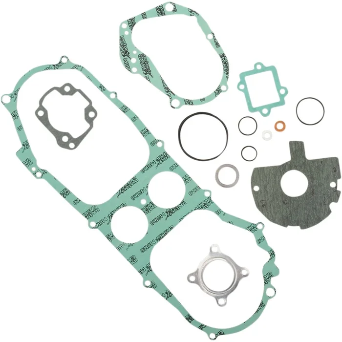 Athena Complete Gasket Kit for Yamaha P400485850162
