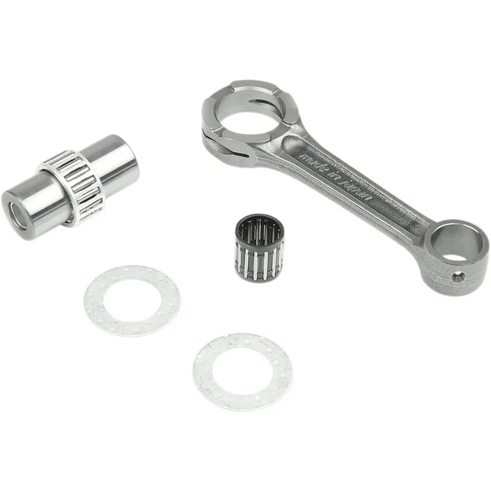 Athena Connecting Rod Kit [MPN: P40321011]