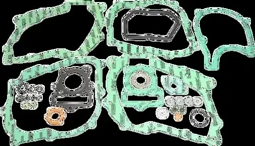 Athena P400210850183 Complete Gasket Kit