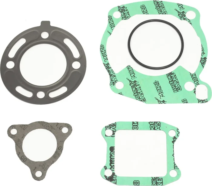 Athena Top End Gasket Kit Honda CR80R / CR85R / Expert 1992-2007