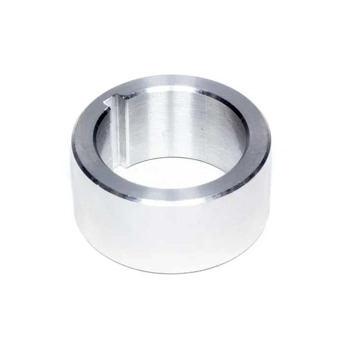 ATI Products Spacer Crank Hub – LS1 w/Jesel Belt Drive .965