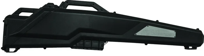 ATV TEK GUN DEFENDER CASE