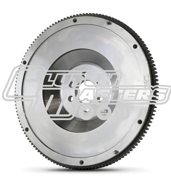 Audi A3 -2005 2008-2.0L FSI 6-Speed 8P | FW-020-SF| Clutch Kit