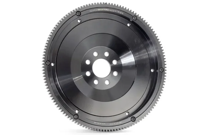Audi A3 -2008 2013-2.0L TSI 6-Speed 8P | FW-375-B-TDS| Clutch Kit