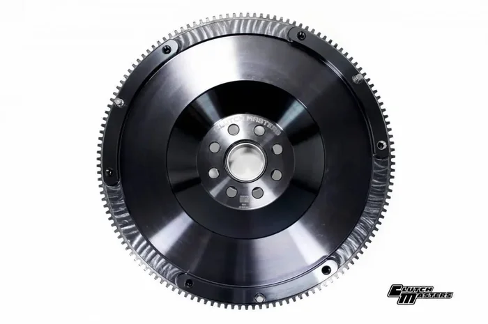 Audi A3 -2008 2013-2.0L TSI 6-Speed 8P | FW-375-SF| Clutch Kit