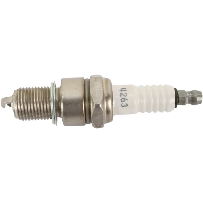 AUTOLITE 2103-0116 4263 Spark Plug #4263
