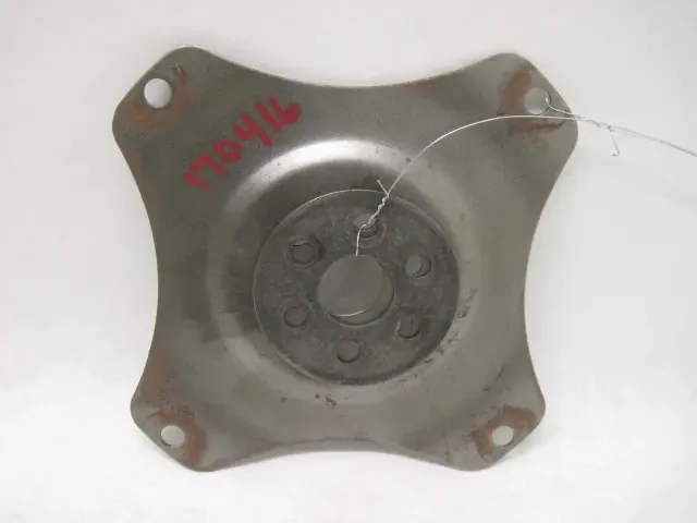 AUTOMATIC TRANS FLYWHEEL Accent Veloster Forte Rio Soul 12-19 – 892681