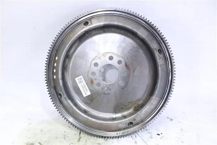 AUTOMATIC TRANS FLYWHEEL E250 Van C250 C300 C350 C63 CL550 11-16 – 972026