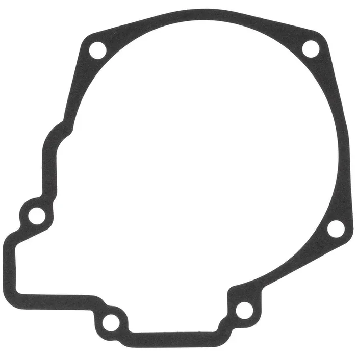 Automatic Transmission Extension Housing Gasket – Bronco 78-94, F-150 75-96, F-250 68-96, Mustang 67-73, Ranchero 71-79, Thunderbird 66-79