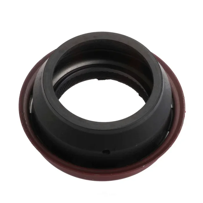 Automatic Transmission Extension Housing Seal – Lincoln Continental 1966-1979 7300S
