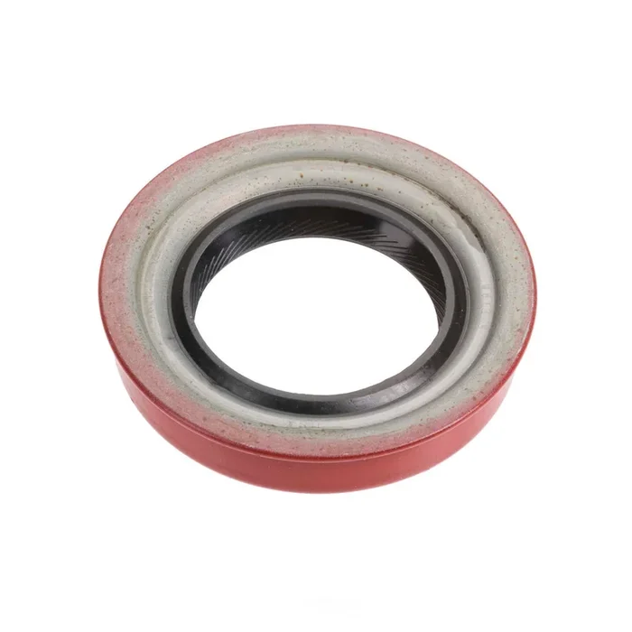 Automatic Transmission Extension Housing Seal – Pontiac – Bonneville 1977-1986, Firebird 1967-1992 9613S