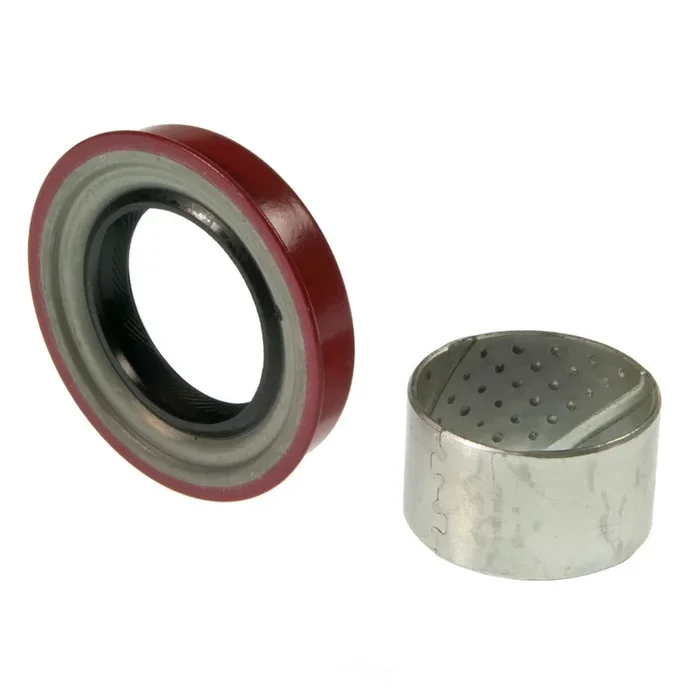 Automatic Transmission Extension Housing Seal Kit – Cadillac DeVille 79-84, Fleetwood 78-86, Seville 78-79 5200