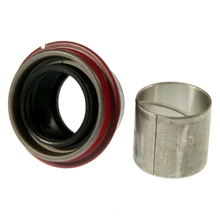 Automatic Transmission Extension Housing Seal Kit – Lincoln Continental 1958-1987 5202