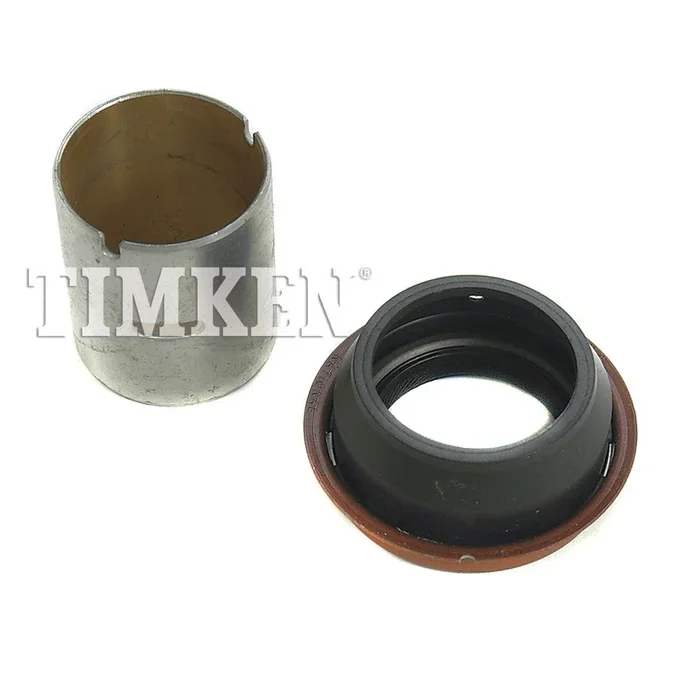Automatic Transmission Extension Housing Seal Kit – Lincoln Continental 1966-1979