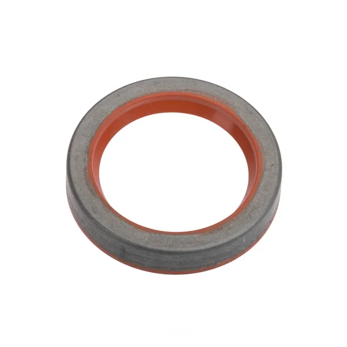 Automatic Transmission Oil Pump Seal – Ford F-250 53-64, Mustang 64-67, Ranchero 57-67, Thunderbird 55-67 6988H