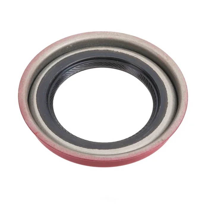 Automatic Transmission Oil Pump Seal – GMC C1500 1979-1990, K2500 1979-1990 6712NA