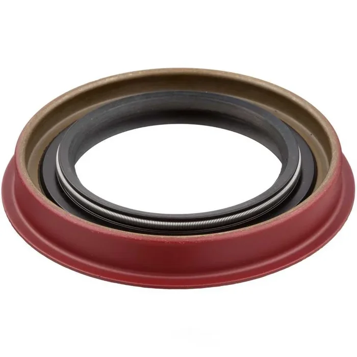 Automatic Transmission Oil Pump Seal – Pontiac Bonneville 1987-1991 3227