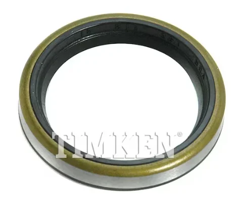 Automatic Transmission Shift Shaft Seal – Ford Bronco 66-77, Crown Victoria 92-99, Mustang 69-81, Ranchero 65-79, Thunderbird 77-86