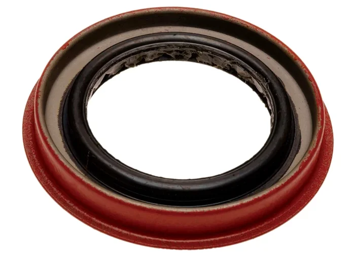 Automatic Transmission Torque Converter Seal – Chevrolet C10 82-86, C20 82-86, Camaro 83-02