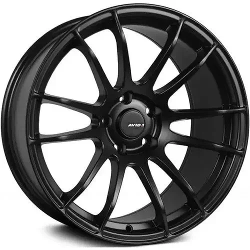 AV20 19×10.5 +22
