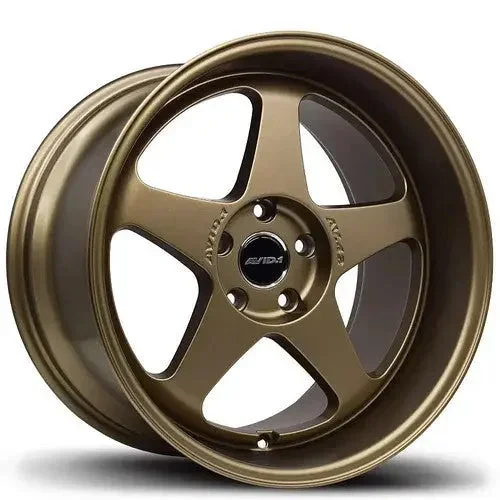 AV42 18×10.5 +22