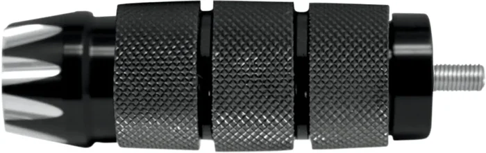 Avon grips Shifter Peg – Air – Excalibur – Anodized