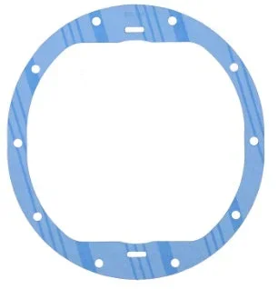 Axel Housing Cover Gasket – Firebird, Camaro 67-81, C10 76-86 RDS55028-1