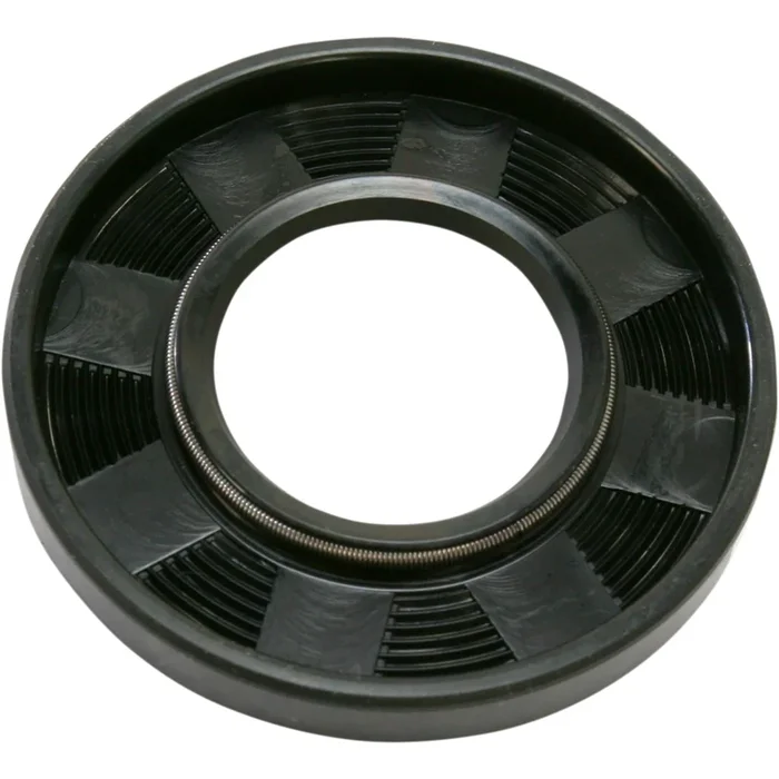 BAKER DRIVETRAIN 1104-0003 25X52X07ADL High Torque Bearing Seal