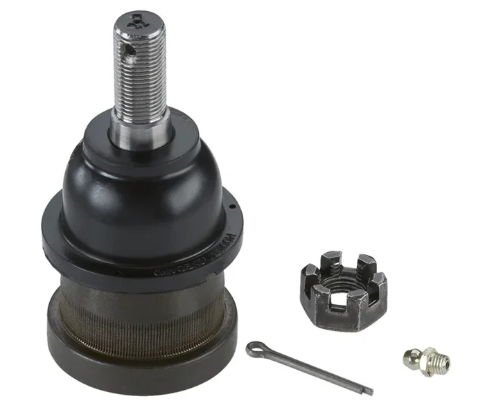 Ball Joint – Chevrolet G10 71-95, G20 73-94, GMC G15 G25 75-78, G1500 G2500 79-95 K6117T