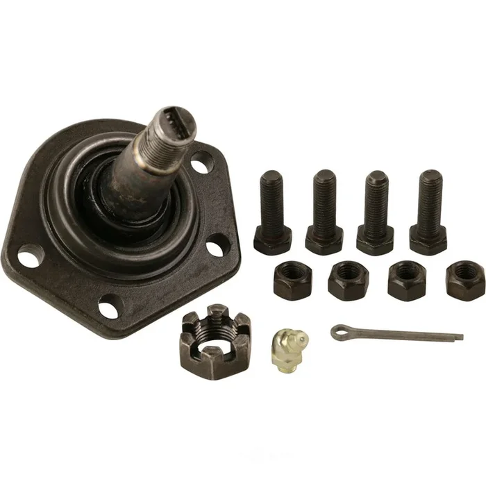Ball Joint Blazer 95-05, S10 84-04, Jimmy 92-05, S15 84-90 K5335 DR