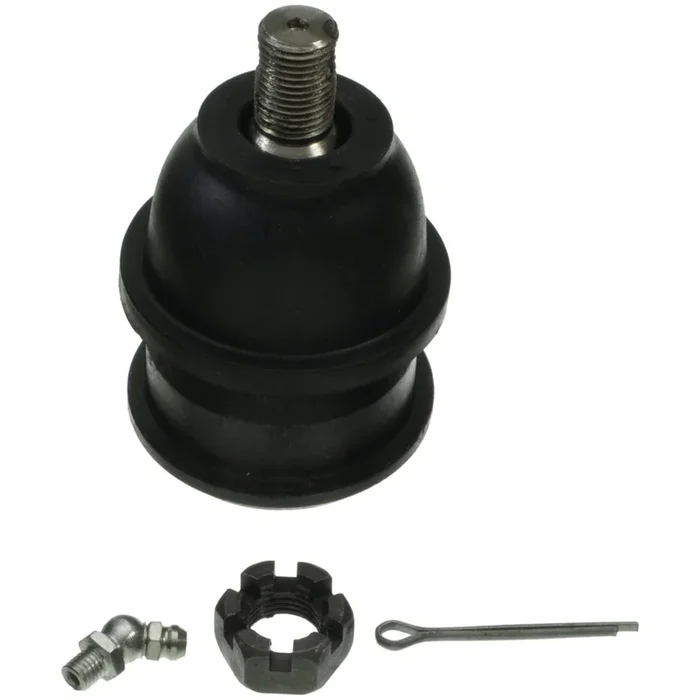 Ball Joint Camaro Firebird 67-69, Nova 69-74, El Camino 64-72 K5103