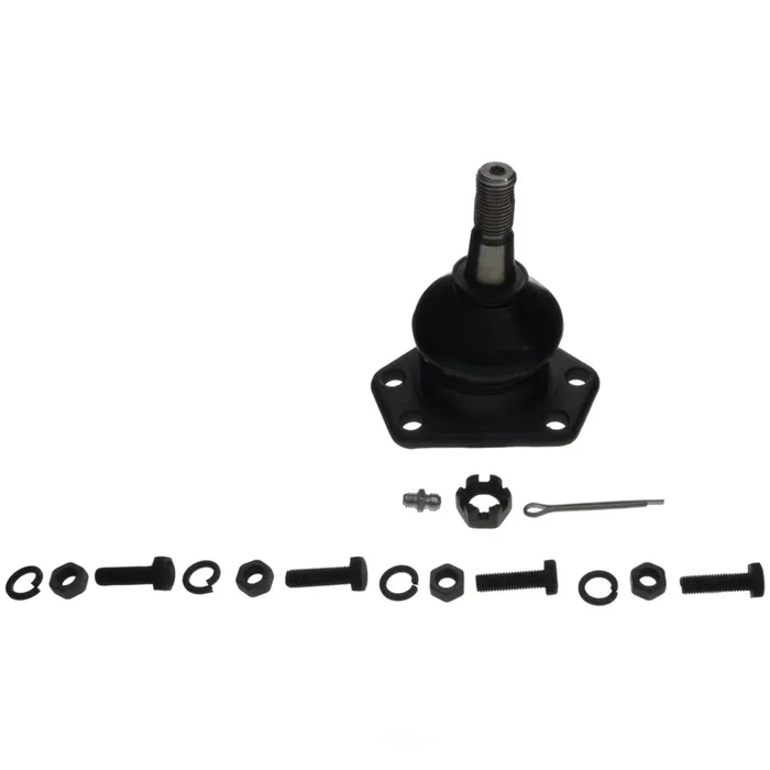 Ball Joint Chevrolet Astro 85-05, Camaro Firebird Upper GK5208