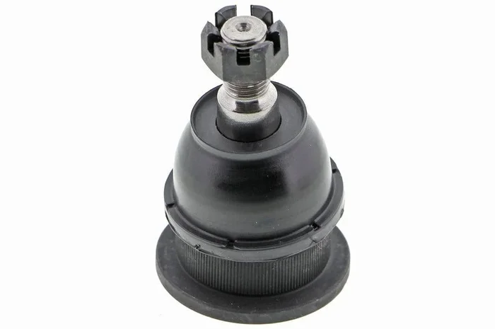Ball Joint Dodge Ram 1500, 2500 1994-1999 GK7206T