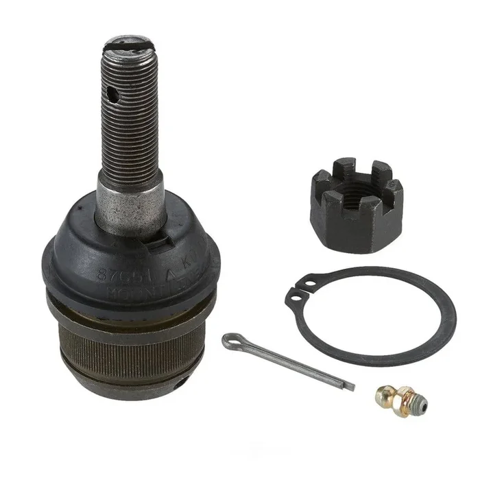 Ball Joint F100 81, 82, 83, F150 81-85, 86, Bronco 84-90, Explorer 91-94 K8412T