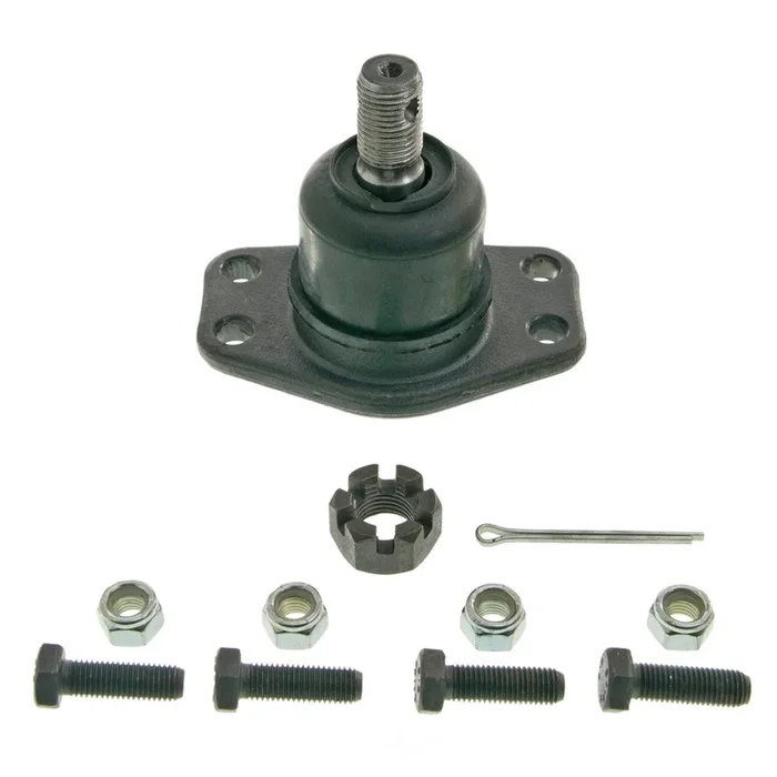 Ball Joint Ford Mustang 1964-1969, Fairlane 62-69, Ranchero 63-69 Upper GK8036