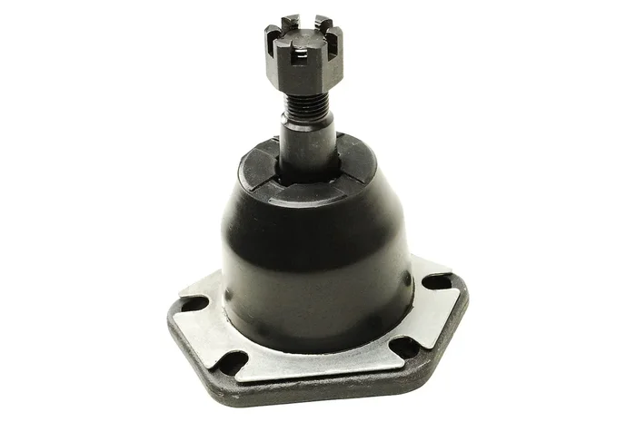 Ball Joint GK6024 (C10 63-70, G10 G20 71-72, Vandura 71-72, C15/C1500