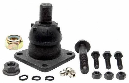 Ball Joint Skylark 80-85, Fiero 84-87, Cutlass Ciera 82-86 505-1073B
