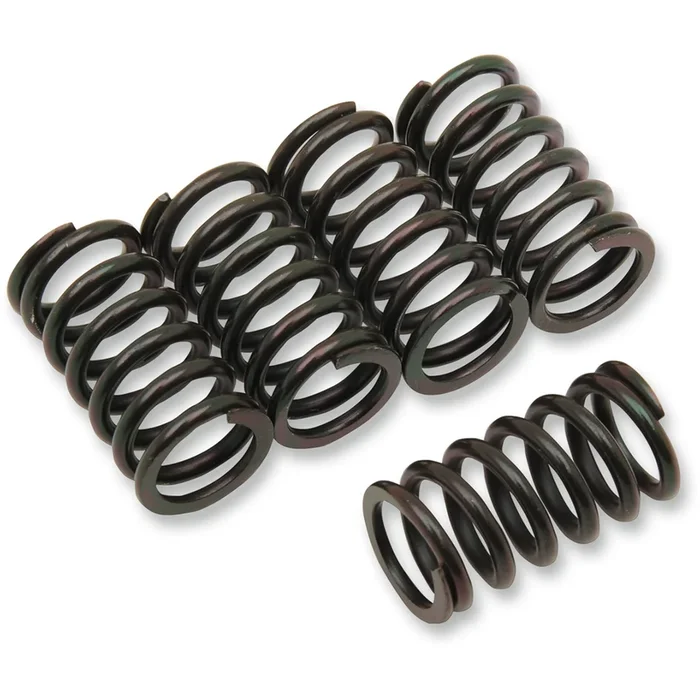 BARNETT 1131-0773 501-40-05017 Clutch Spring Kit Clutch Spring Set
