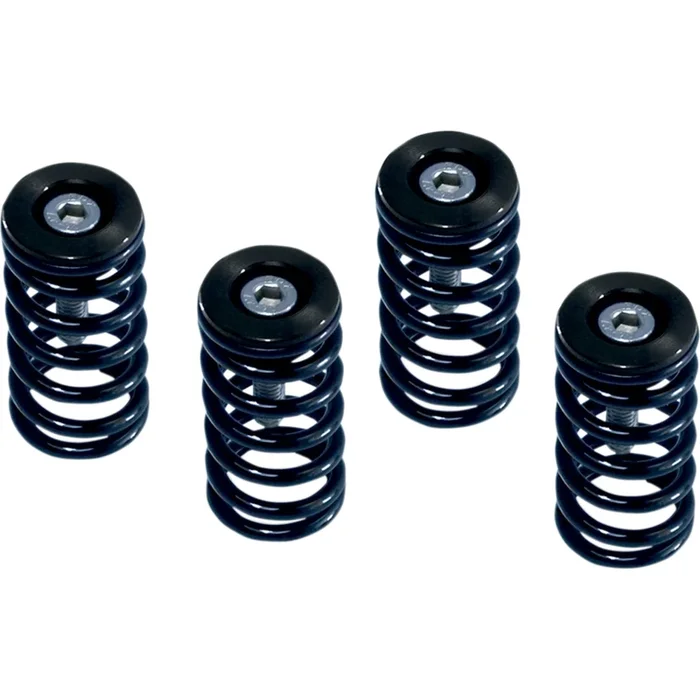 BARNETT 1131-1835 519-25-06095 Clutch Spring Kit Clutch Springs