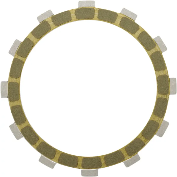 Barnett Clutch Friction Plate Kawasaki / KTM / Suzuki / Yamaha
