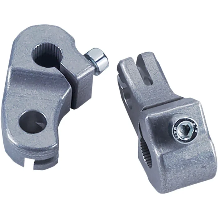 Barnett Performance Arm Shaft Clutch [MPN: 356-40-80014]