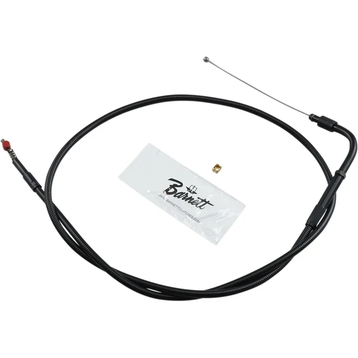 Barnett Performance Idle Cable [MPN: 131-30-40038]